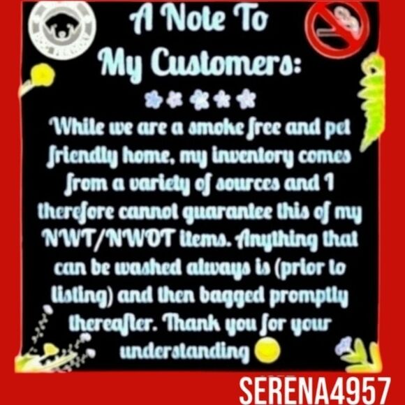 MISS B Women's Magenta Fuzzy Shimmer Long Sleeve Cropped Sweater SIZE S/M - Picture 11 of 11